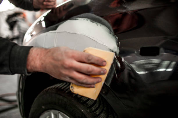Reliable Corona De Tucson, AZ Mold Removal Solutions