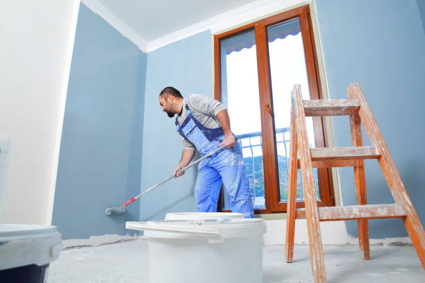 Best Air Quality Testing for Mold Spores  in Corona De Tucson, AZ