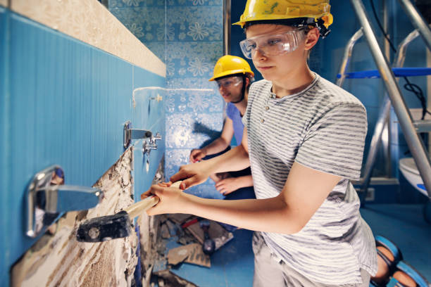 Best Mold Remediation for Healthcare Facilities  in Corona De Tucson, AZ