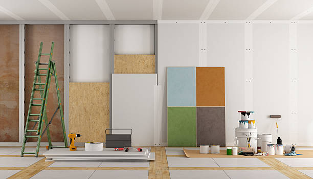 Best Environmental Consulting for Mold Prevention  in Corona De Tucson, AZ