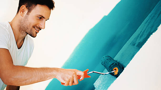 Best Airborne Mold Testing  in Corona De Tucson, AZ